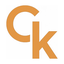 ClipKey-logo
