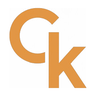 ClipKey-app-icoon